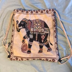 Cute little bag